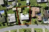 12 Ormiston Street, Clinton, Qld 4680-Image