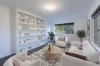 12 Ormiston Street, Clinton, Qld 4680-Image