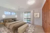 12 Ormiston Street, Clinton, Qld 4680-Image