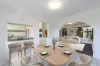 12 Ormiston Street, Clinton, Qld 4680-Image