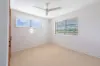 12 Ormiston Street, Clinton, Qld 4680-Image
