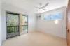 12 Ormiston Street, Clinton, Qld 4680-Image