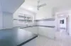 12 Ormiston Street, Clinton, Qld 4680-Image