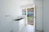12 Ormiston Street, Clinton, Qld 4680-Image