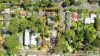 12 Ormond Street, North Gosford, NSW 2250