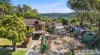 12 Ormond Street, North Gosford, NSW 2250-Image