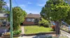 12 Ormond Street, North Gosford, NSW 2250-Image