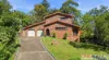 12 Ormond Street, North Gosford, NSW 2250-Image
