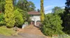 12 Ormond Street, North Gosford, NSW 2250-Image