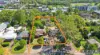 12 Ormond Street, North Gosford, NSW 2250-Image