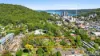 12 Ormond Street, North Gosford, NSW 2250-Image