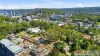 12 Ormond Street, North Gosford, NSW 2250-Image
