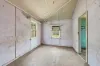 12 Orpen St, Dalby, Qld 4405-Image