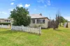 12 Orpen St, Dalby, Qld 4405-Image