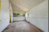 12 Orpen St, Dalby, Qld 4405-Image