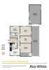 12 Orth Street, Kingswood, NSW 2747-Floorplan