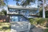 12 Ortona Parade, Como, NSW 2226