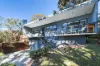 12 Ortona Parade, Como, NSW 2226-Image