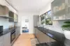 12 Ortona Parade, Como, NSW 2226-Image