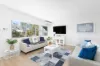 12 Ortona Parade, Como, NSW 2226-Image