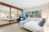 12 Ortona Parade, Como, NSW 2226-Image
