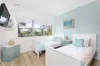 12 Ortona Parade, Como, NSW 2226-Image