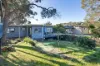 12 Ortona Parade, Como, NSW 2226-Image