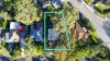 12 Ortona Parade, Como, NSW 2226-Image