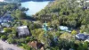 12 Ortona Parade, Como, NSW 2226-Image