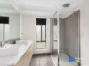 12 Oscar Drive, Marong, Vic 3515-Image