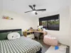 12 Oscar Drive, Marong, Vic 3515-Image