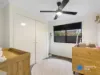 12 Oscar Drive, Marong, Vic 3515-Image