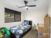 12 Oscar Drive, Marong, Vic 3515-Image