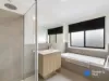 12 Oscar Drive, Marong, Vic 3515-Image