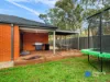 12 Oscar Drive, Marong, Vic 3515-Image