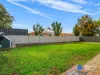 12 Oscar Drive, Marong, Vic 3515-Image