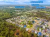 12 Oscar Drive, Marong, Vic 3515-Image