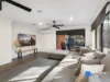 12 Oscar Drive, Marong, Vic 3515-Image