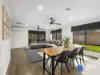 12 Oscar Drive, Marong, Vic 3515-Image