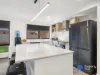 12 Oscar Drive, Marong, Vic 3515-Image