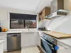 12 Oscar Drive, Marong, Vic 3515-Image