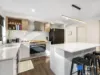 12 Oscar Drive, Marong, Vic 3515-Image