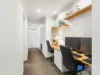 12 Oscar Drive, Marong, Vic 3515-Image