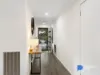 12 Oscar Drive, Marong, Vic 3515-Image