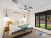 12 Oscar Drive, Marong, Vic 3515-Image