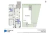 12 Oscar Drive, Marong, Vic 3515-Floorplan