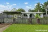 12 Osprey Close, Slade Point, Qld 4740