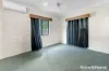 12 Osprey Close, Slade Point, Qld 4740-Image