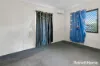 12 Osprey Close, Slade Point, Qld 4740-Image