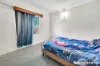 12 Osprey Close, Slade Point, Qld 4740-Image